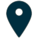 Recreation Icon