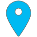 Retail Icon