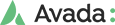 Lagoon Loyal Logo