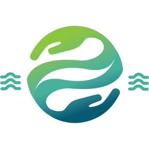 Lagoon Loyal Logo