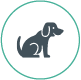 Action Complete - Purchase biodegradable pet waste bags