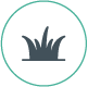 Action Complete - Purchase lagoon-friendly fertilizer