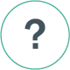 Action Complete - Take the “What’s Your Lagoon Footprint?” quiz