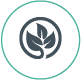 Action Complete - Purchase a lagoon-friendly plant