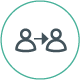 Lagoon Loyal Action - Refer a friend