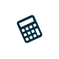 calculator icon