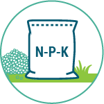 fertilizer
