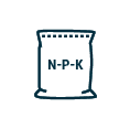 N-P-K