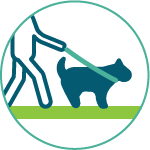 pet waste