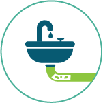 septic maintenance