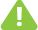 warning signs icon