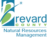 Brevard County