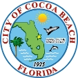 City of Cocoa Beach