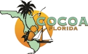 City of Cocoa