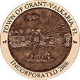 City of Grant Valkaria