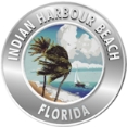 City of Indian Harbour Beach