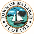 Town of Malabar