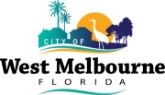 City of West Melbourne